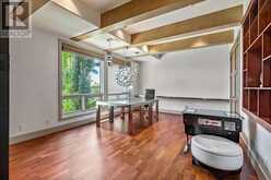 30 Patina Lane SW Calgary