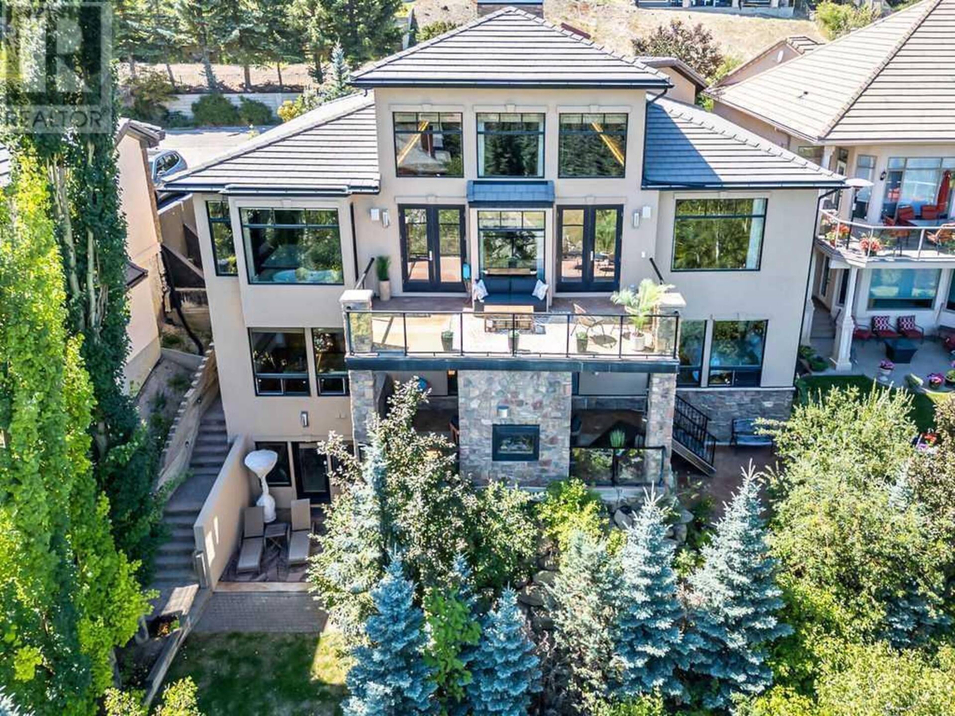 30 Patina Lane SW Calgary