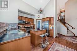 151 Bridlemeadows Common SW Calgary