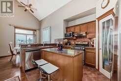 151 Bridlemeadows Common SW Calgary