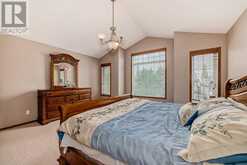 151 Bridlemeadows Common SW Calgary