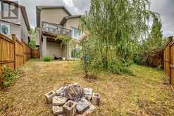 151 Bridlemeadows Common SW Calgary