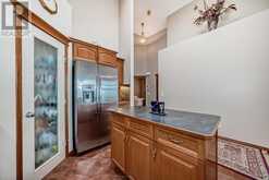 151 Bridlemeadows Common SW Calgary