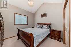 151 Bridlemeadows Common SW Calgary