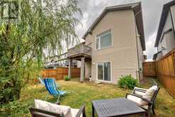 151 Bridlemeadows Common SW Calgary