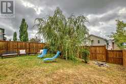 151 Bridlemeadows Common SW Calgary