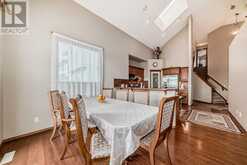 151 Bridlemeadows Common SW Calgary