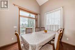 151 Bridlemeadows Common SW Calgary