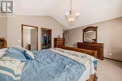 151 Bridlemeadows Common SW Calgary