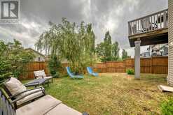 151 Bridlemeadows Common SW Calgary