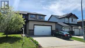 309 Ranch Close Strathmore