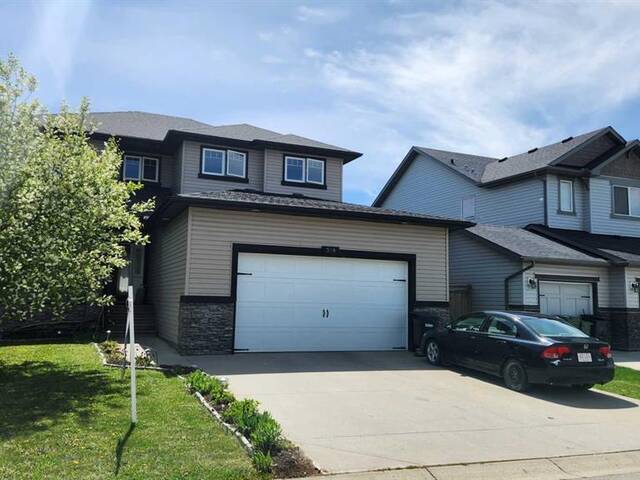 309 Ranch Close Strathmore Alberta