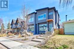 2714 18 Street NW Calgary