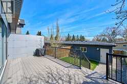 2714 18 Street NW Calgary