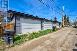 2714 18 Street NW Calgary