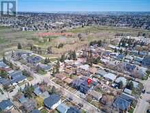 2714 18 Street NW Calgary