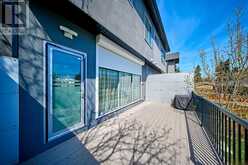 2714 18 Street NW Calgary