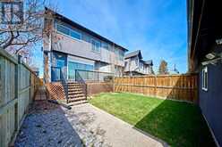 2714 18 Street NW Calgary