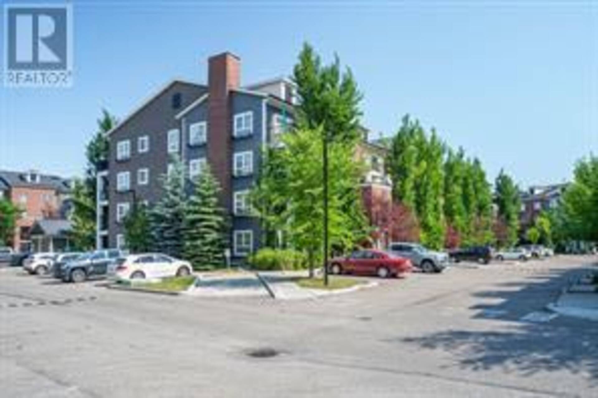 1204, 279 Copperpond Common SE Calgary