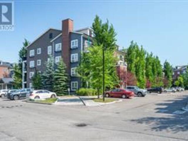 1204, 279 Copperpond Common SE Calgary