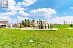 1204, 279 Copperpond Common SE Calgary