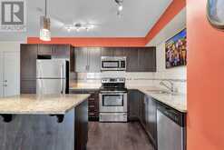 1204, 279 Copperpond Common SE Calgary