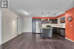 1204, 279 Copperpond Common SE Calgary