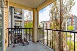 1204, 279 Copperpond Common SE Calgary