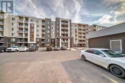 2101, 4641 128 Avenue NE Calgary