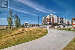 2101, 4641 128 Avenue NE Calgary