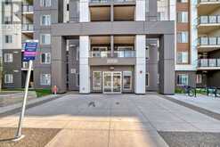 2101, 4641 128 Avenue NE Calgary