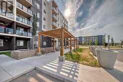 2101, 4641 128 Avenue NE Calgary