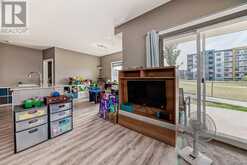 2101, 4641 128 Avenue NE Calgary