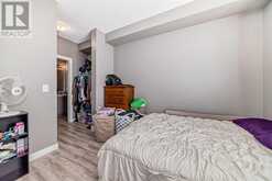 2101, 4641 128 Avenue NE Calgary