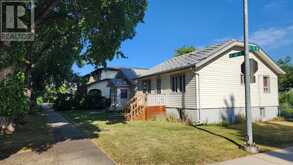 236 11 Avenue NE Calgary