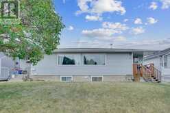 416/416A/416B/414 54 Avenue SW Calgary