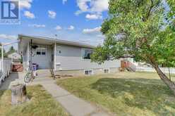 416/416A/416B/414 54 Avenue SW Calgary