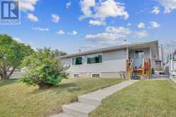 416/416A/416B/414 54 Avenue SW Calgary