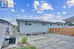 416/416A/416B/414 54 Avenue SW Calgary