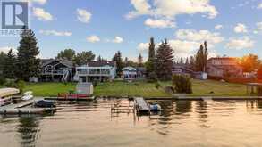 272 West Chestermere Drive Chestermere