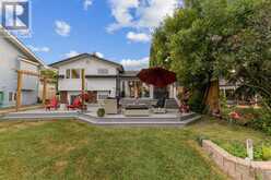 272 West Chestermere Drive Chestermere