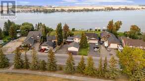 272 West Chestermere Drive Chestermere