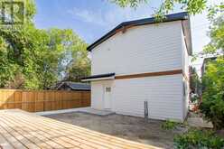 219 7 Avenue NE Calgary