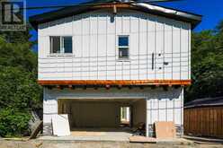 219 7 Avenue NE Calgary