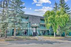 9203, 315 Southampton Drive SW Calgary