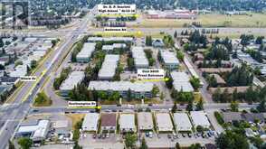 9203, 315 Southampton Drive SW Calgary