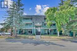 9203, 315 Southampton Drive SW Calgary