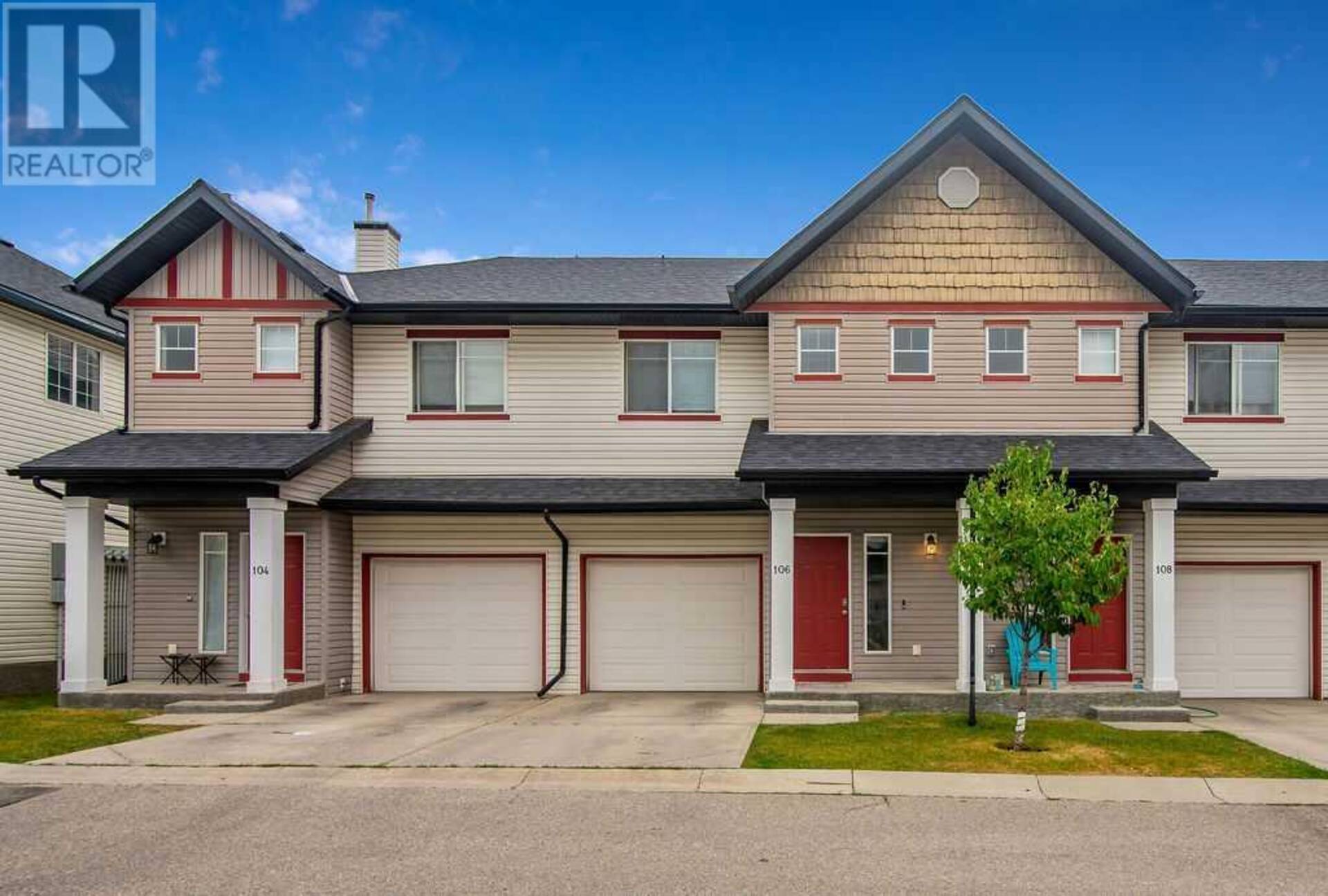 106 Everridge Gardens SW Calgary