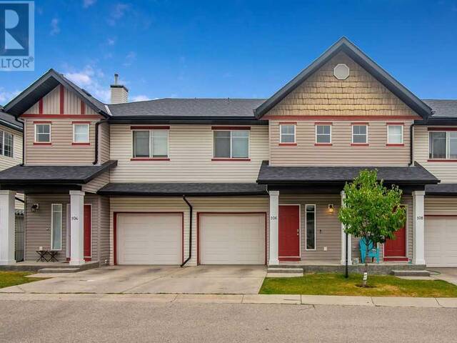 106 Everridge Gardens SW Calgary