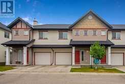 106 Everridge Gardens SW Calgary